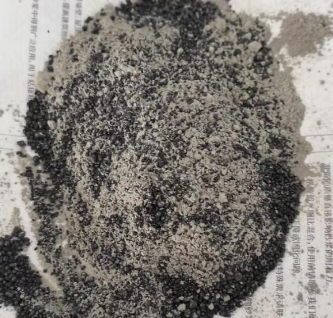 石首不发火砂浆耐磨地坪施工方案