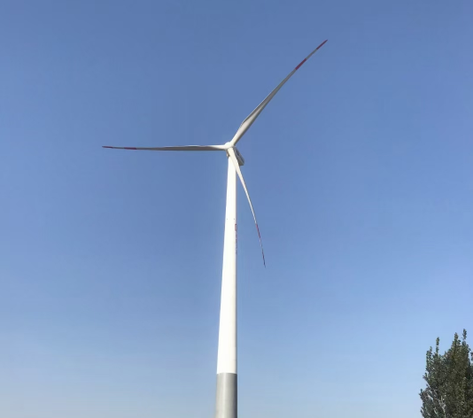 石首风电基础二次灌浆料的强度要求和用量计算 风电灌浆料施工注意事项