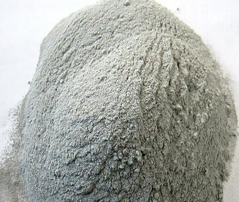 石首超细水泥注浆工艺